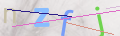 default?qe8f6SAN